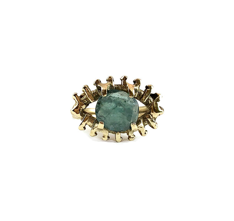 eye ring