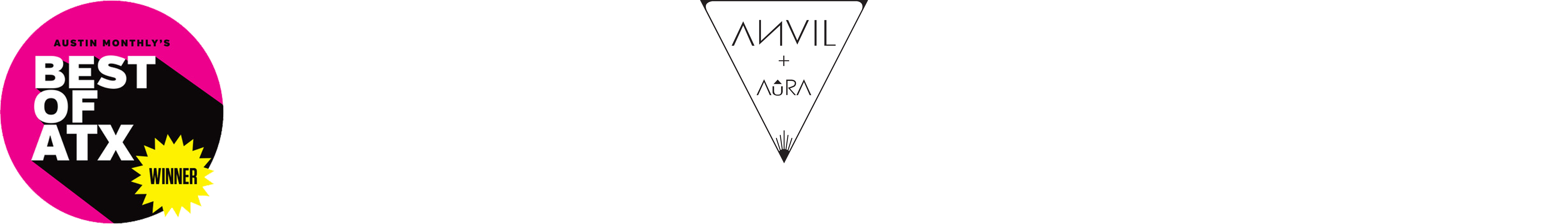 Anvil+Aura